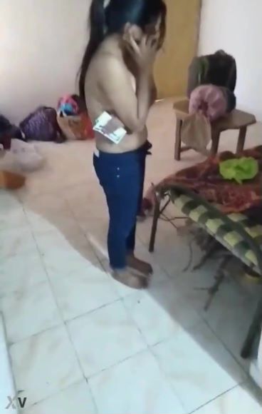 Indian GF Home - Desidekho.Com