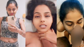 Bangladeshi Desi XxX Viral MMS