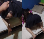 Principal Showing his back for her BF desi sex video - Desidekho.Com