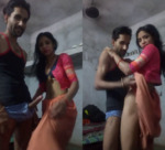 Rajasthani newly married couple trying to fucking desi xnxxx sex