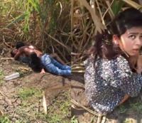 Jungle me mungle desi viral kand video xxx - Desidekho.Com