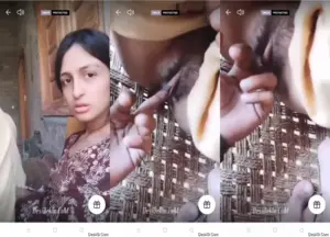 Pakistani Young girl pussy drilled by lover xxx