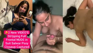 Porn Picture